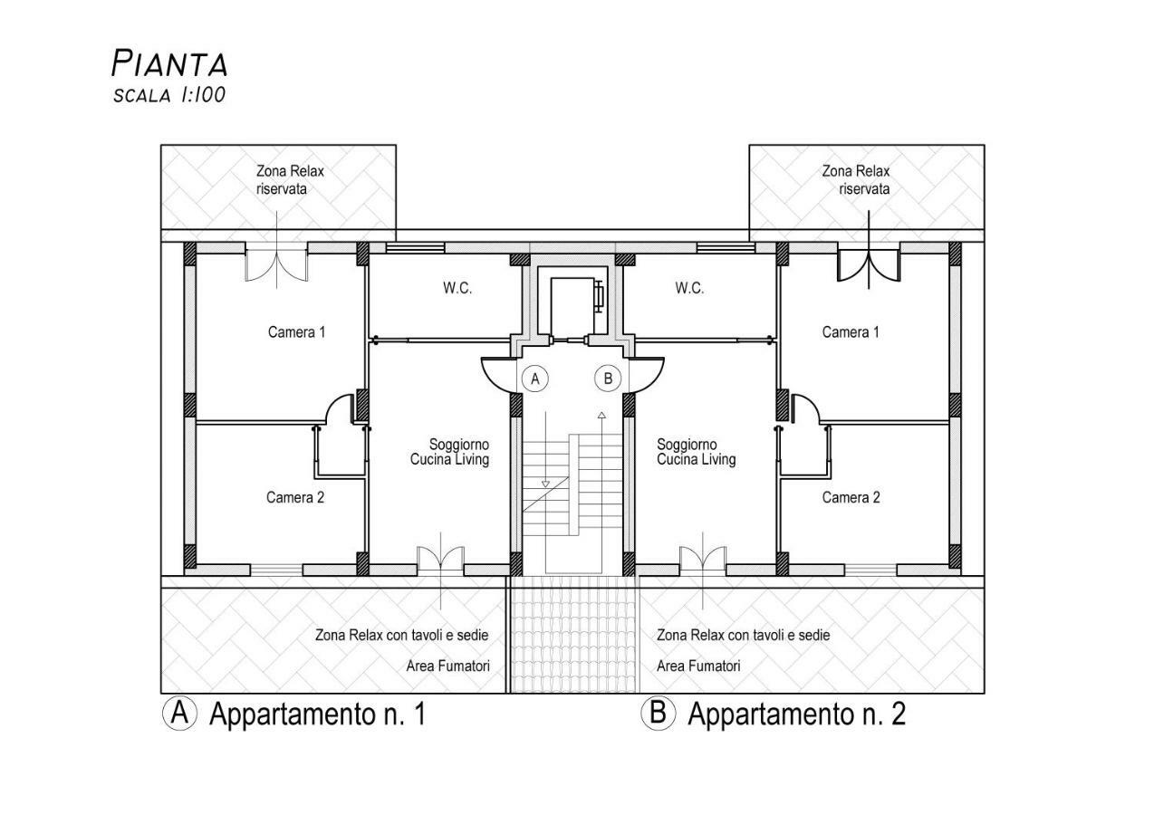 Amira Luxury Apartments Santa Maria Capua Vetere Esterno foto